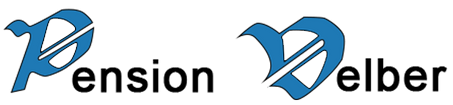 Pension Velber